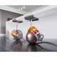 Пилосос Dyson Cinetic Big Ball Multifloor 2 Б/В [132545] - зображення 7