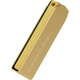 Криптогаманець Ledger Nano X Gold [135794] - зображення 4