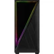 Корпус 2E Gaming Infinity G205А Black (2E-G205A) [134442] - зображення 2