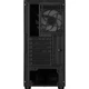 Корпус 2E Gaming Infinity G205А Black (2E-G205A) [134442] - зображення 6
