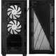 Корпус 2E Gaming Infinity G205А Black (2E-G205A) [134442] - зображення 7