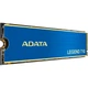 SSD накопитель ADATA Legend 710 2TB (ALEG-710-2TCS) [135565] - изображение 2