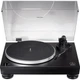 Проигрыватель виниловых дисков Audio-Technica AT-LP5x [132104] - изображение 1