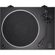 Проигрыватель виниловых дисков Audio-Technica AT-LP5x [132104] - изображение 3