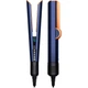 Випрямляч для волосся Dyson Airstrait HT01 Prussian Blue/Rich Copper (408215-01/408231-01) CN [111292] - зображення 1