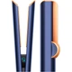 Випрямляч для волосся Dyson Airstrait HT01 Prussian Blue/Rich Copper (408215-01/408231-01) CN [111292] - зображення 2