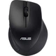 Мышь Asus WT465 Black (90XB0090-BMU040) [134811] - изображение 1