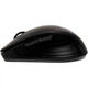 Мышь Asus WT465 Black (90XB0090-BMU040) [134811] - изображение 4