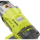 Гайковерт Ryobi ONE+ R18IW3-0 (5133002436) [133992] - зображення 3