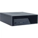 Корпус Chieftec Uni BU-12B-300 Black [135063] - изображение 3