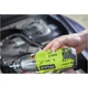 Гайковерт Ryobi ONE+ R18IW3-0 (5133002436) [133992] - зображення 6