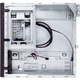 Корпус Chieftec Uni BU-12B-300 Black [135063] - изображение 5