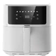 Мультипечь Heinner HAF-B6WH17SQ [133626] - изображение 1