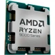 Процессор AMD Ryzen 9 9950X Box (100-100001277WOF) EU [135581] - изображение 2