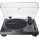 Проигрыватель виниловых дисков Audio-Technica AT-LP120XBT-USB [132101] - изображение 1