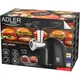 Мясорубка Adler AD 4811 [132638] - изображение 8