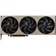 Видеокарта MSI GeForce RTX 5070 Ti INSPIRE 3X OC PLUS 16G (G507T-16I3CP) EU [125992] - изображение 2
