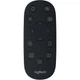 Веб-камера Logitech PTZ Pro 2 (960-001185) [134936] - изображение 6