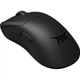 Мышь ATK Z1 Pro Max Black (ATK-Z1-PROMAX-BLK) [134334] - изображение 2