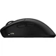 Мышь ATK Z1 Pro Max Black (ATK-Z1-PROMAX-BLK) [134334] - изображение 3
