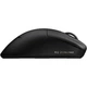 Мышь ATK Z1 Pro Max Black (ATK-Z1-PROMAX-BLK) [134334] - изображение 4