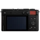 Беззеркальный фотоаппарат Panasonic Lumix DC-S9 Body Crimson Red (DC-S9E-R) [135319] - изображение 3