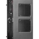 Корпус Chieftec Libra LF-02B-OP [134712] - изображение 6