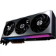 Видеокарта Sapphire Nitro+ Radeon RX 7900 XTX Vapor-X 24GB (11322-01-40G) UA [134179] - изображение 2