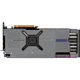 Видеокарта Sapphire Nitro+ Radeon RX 7900 XTX Vapor-X 24GB (11322-01-40G) UA [134179] - изображение 6