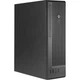 Корпус Chieftec Uni BE-10B-300 Black [135057] - изображение 1