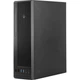 Корпус Chieftec Uni BE-10B-300 Black [135057] - изображение 2