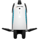 Моноколесо InMotion E20 [133568] - зображення 2
