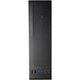 Корпус Chieftec Uni BE-10B-300 Black [135057] - изображение 3