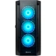 Корпус Chieftec Apex Black (GA-01B-TG-OP) [134714] - изображение 2