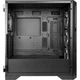 Корпус Chieftec Apex Black (GA-01B-TG-OP) [134714] - изображение 4