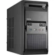Корпус Chieftec Libra LT-01B-OP [135071] - изображение 1