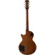 Электрогитара FGN NCLS-30R-BF Neo Classic Series Vintage Violin [130808] - изображение 2