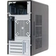 Корпус Chieftec Libra LT-01B-OP [135071] - изображение 4