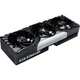Видеокарта Gainward GeForce RTX 5070 Phoenix (NE75070019K9-GB2050X) EU [135906] - изображение 5