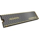 SSD накопитель ADATA Legend 860 1TB (SLEG-860-1000GCS) [135443] - изображение 4