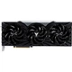 Видеокарта Gainward GeForce RTX 5070 Phoenix (NE75070019K9-GB2050X) EU [135906] - изображение 7