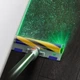 Вертикальный пылесос Dyson V15 Detect Absolute 2023 Yellow/Nickel (446986-01) [94663] - изображение 6