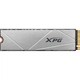 SSD накопитель XPG Gammix S60 1TB (AGAMMIXS60-1T-CS) [135448] - изображение 1