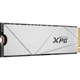 SSD накопитель XPG Gammix S60 1TB (AGAMMIXS60-1T-CS) [135448] - изображение 2