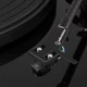 Проигрыватель виниловых дисков Audio-Technica AT-LPW50PB [132112] - изображение 4