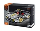 Конструктор IM.Master 9814 Pagani Wind God 1237 деталей - зображення 3