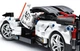 Конструктор IM.Master 8045 Pagani на дистанционном управлении 476 деталей - изображение 3