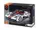 Конструктор IM.Master 8045 Pagani на дистанционном управлении 476 деталей - изображение 4