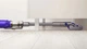 Вертикальный пылесос Dyson V15 Detect (447261-01) [58420] - изображение 2