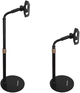 Тримач Wozinsky WTHBK4 stand for tablet and phone on the desk Black (5907769306747) - зображення 5
